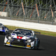 Illustration for article titled Blancpain GT Photos from Silverstone